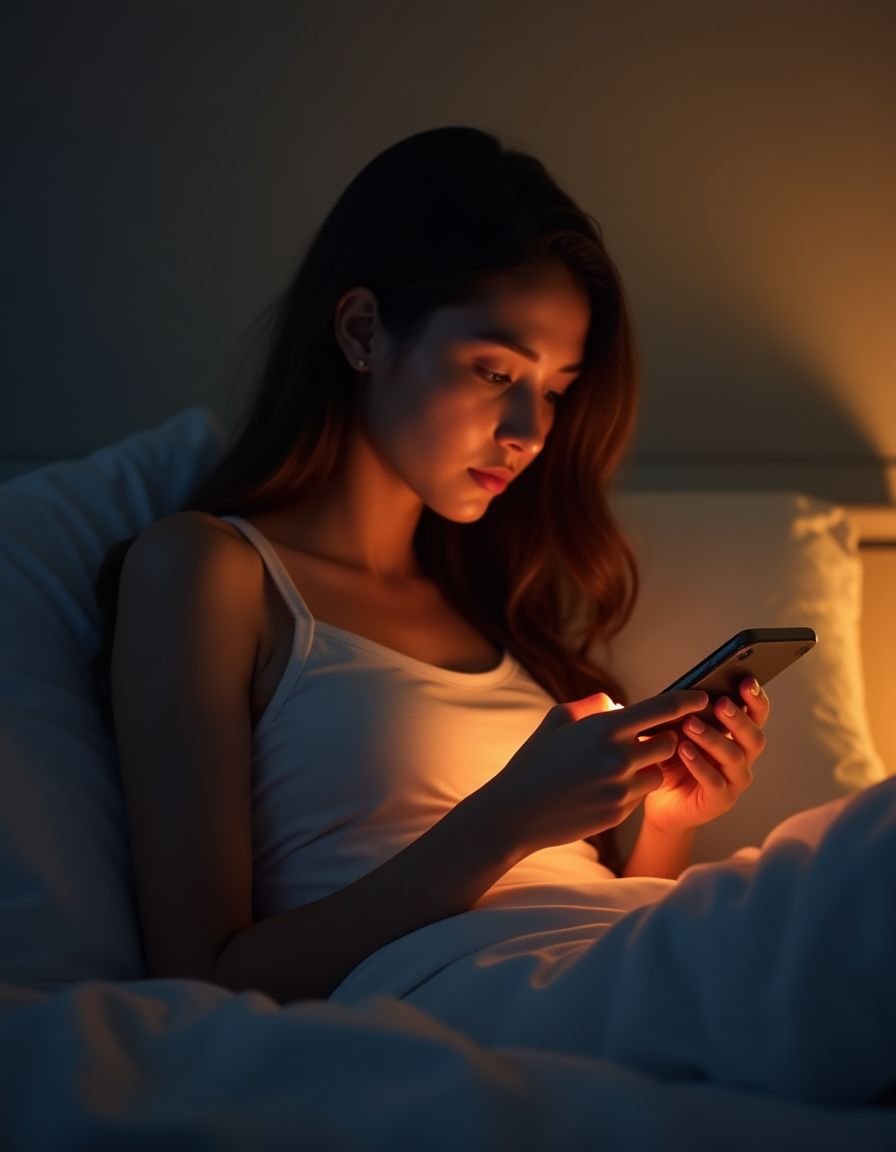 吃瓜群众 - 某当红女明星因网络暴力被迫入院引发关注 粉丝群中暗藏的猜测